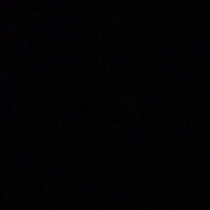 Meet your Posher, Kaitlyn